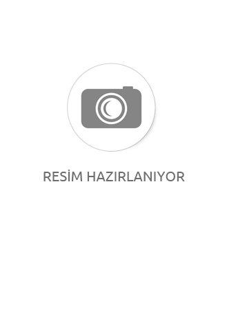 Kadın Delikli Nefes Alabilir Düğmeli Polo T-Shirt