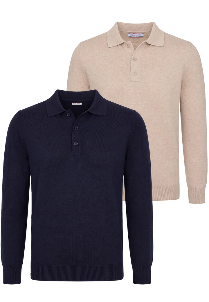 Lacivert