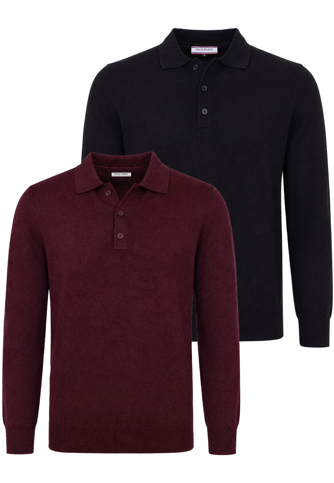 Bordo