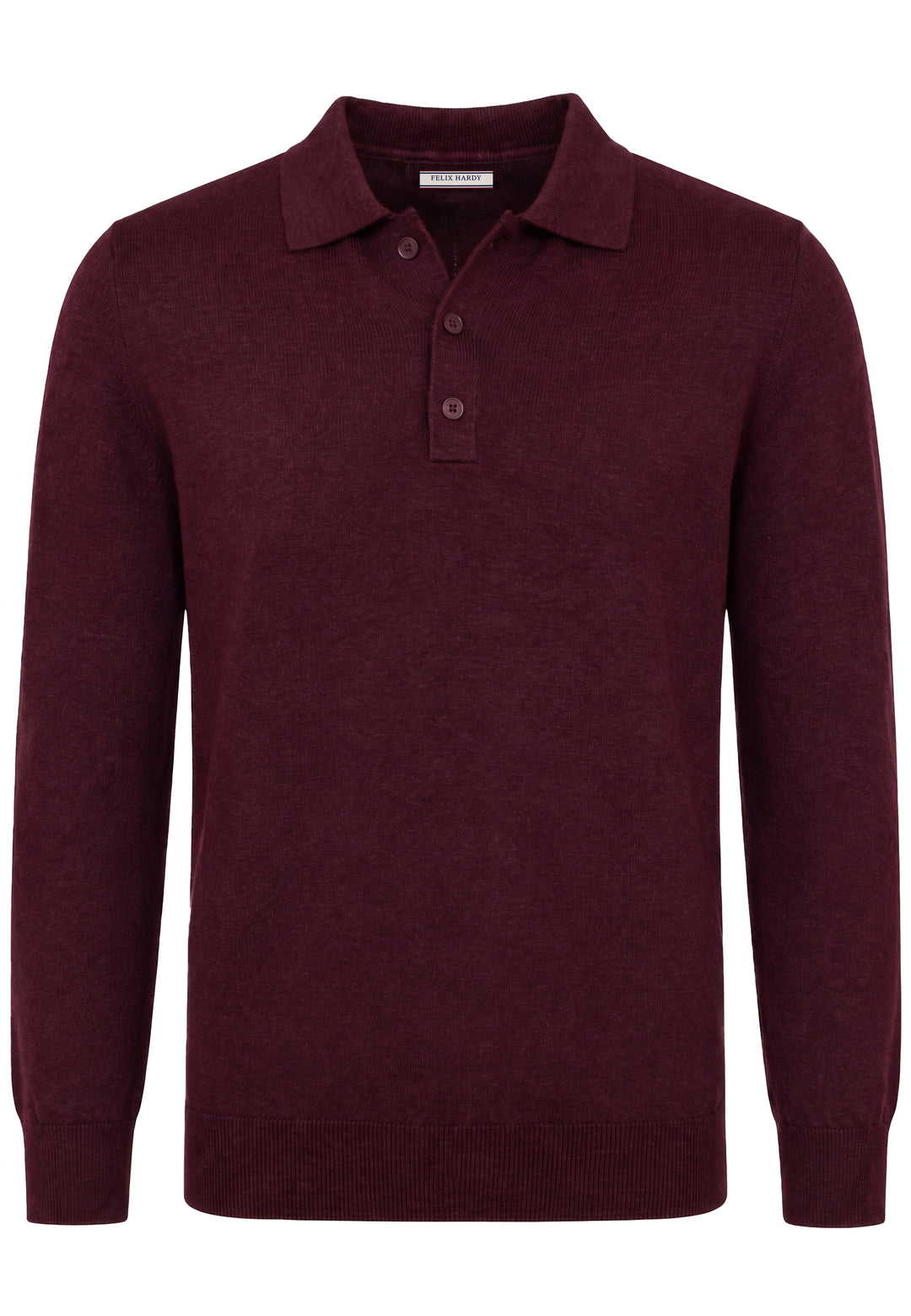 Bordo