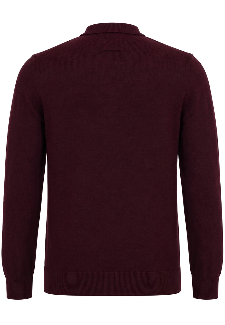 Bordo