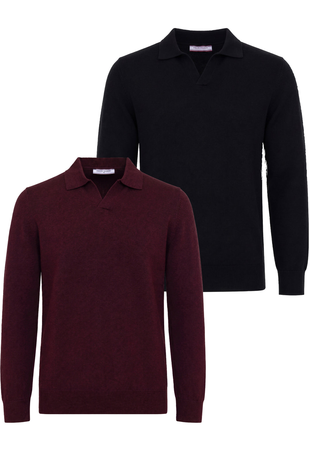 Bordo