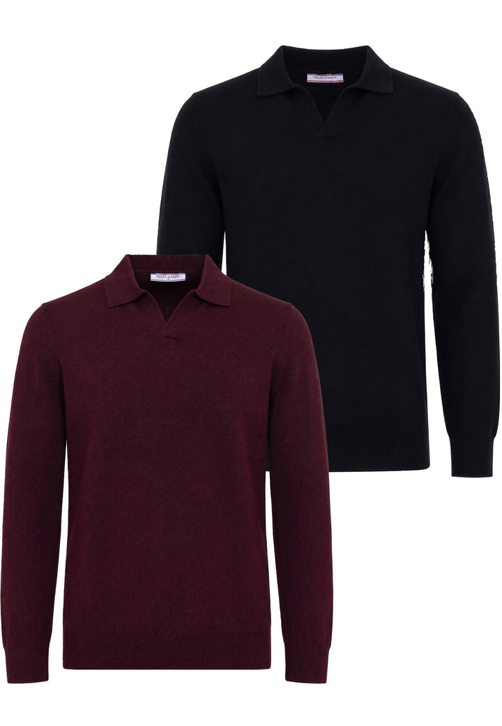 Bordo