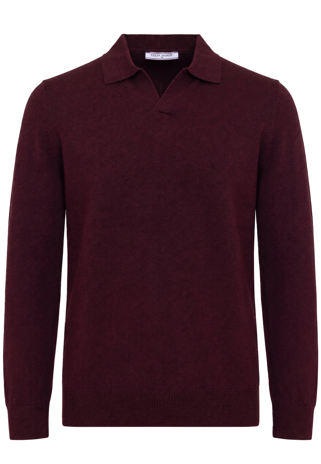 Bordo