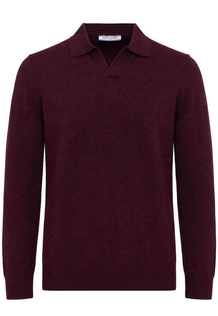 Bordo