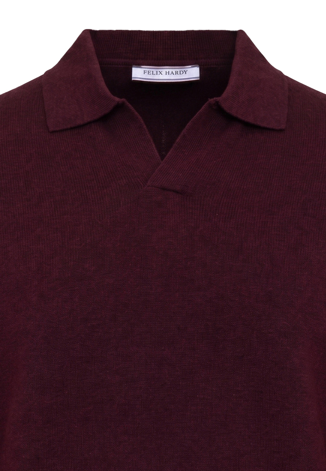 Bordo