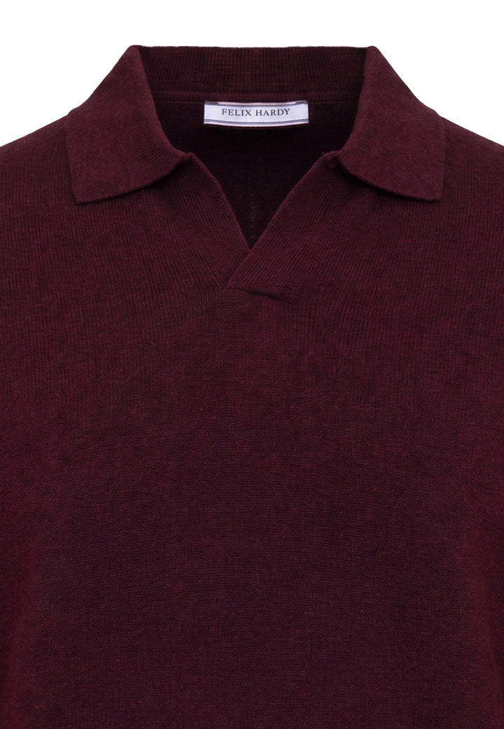 Bordo