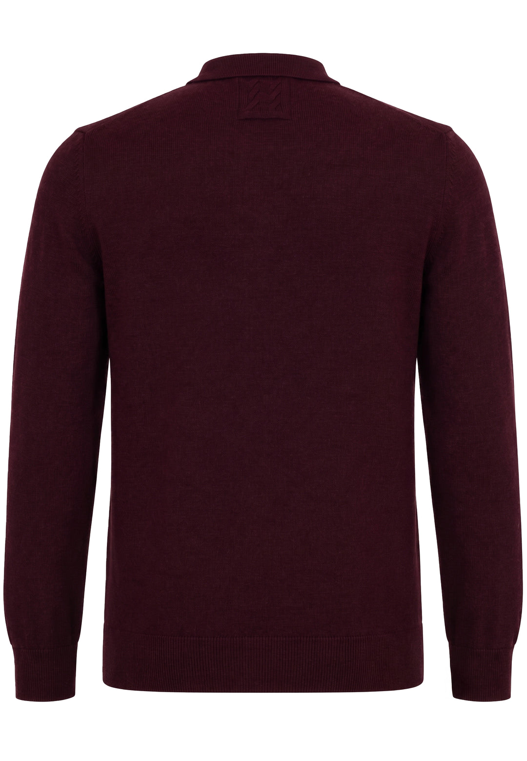 Bordo