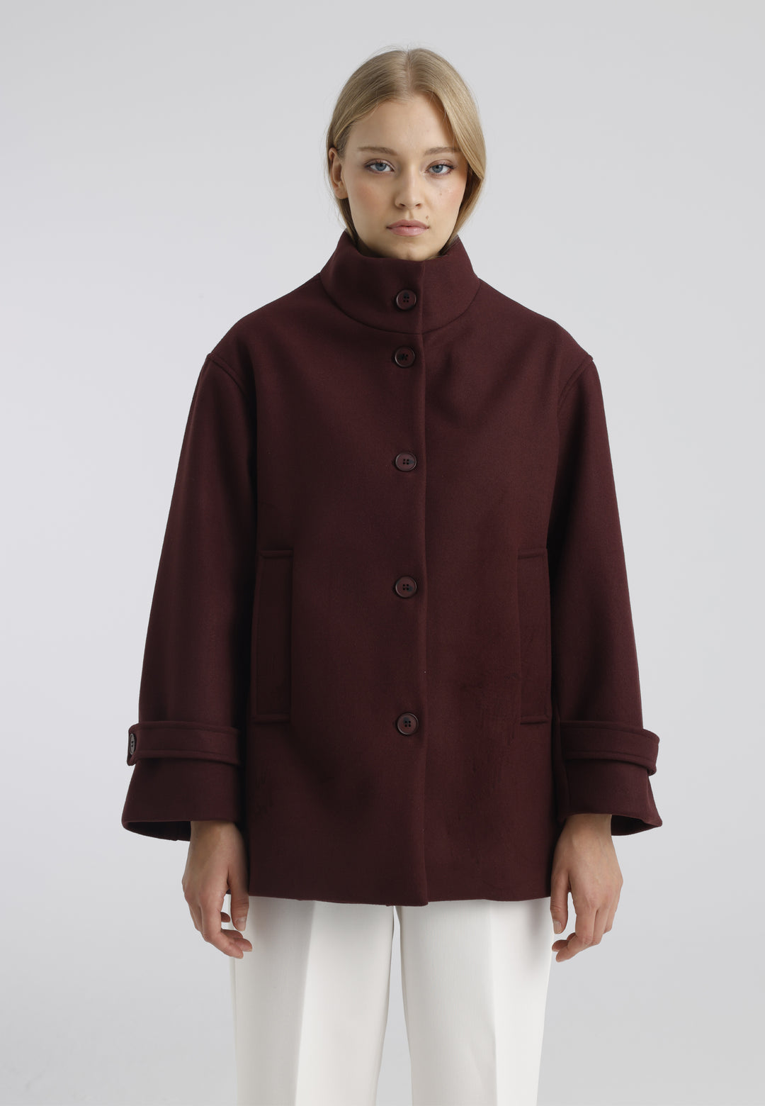bordo