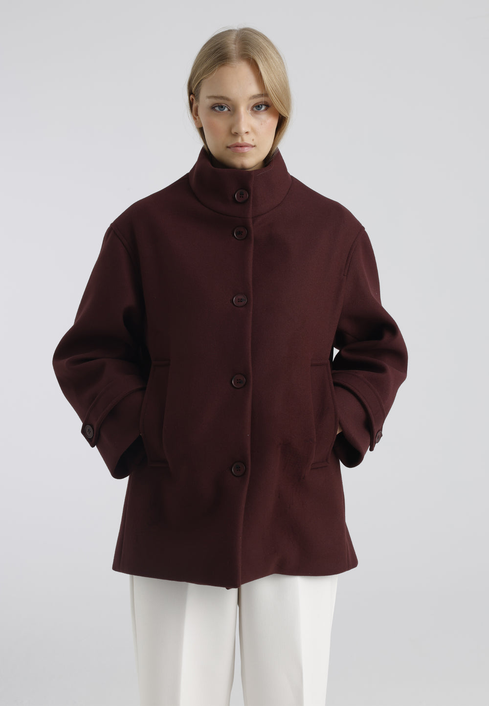 bordo