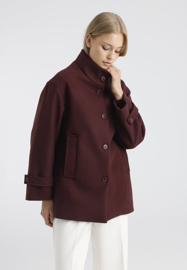 bordo