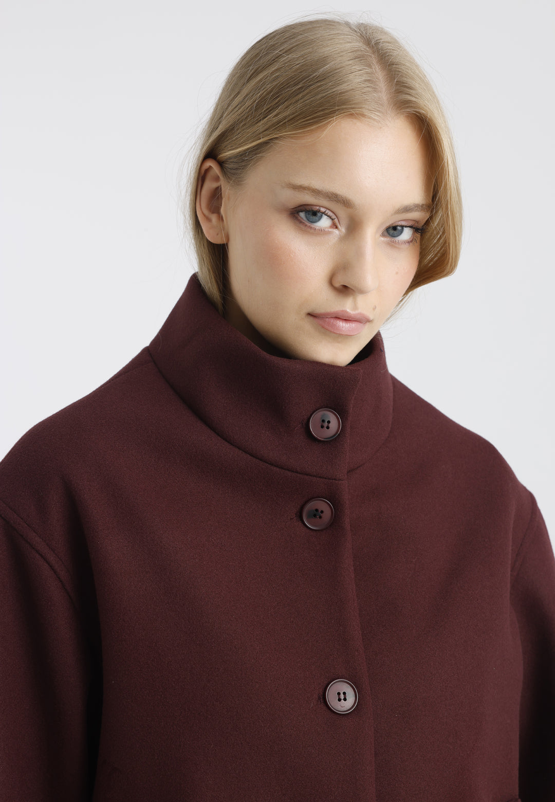 bordo