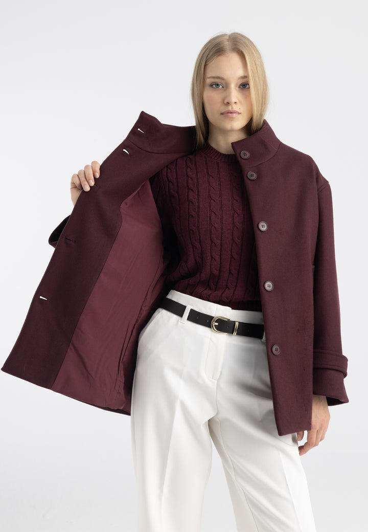 bordo