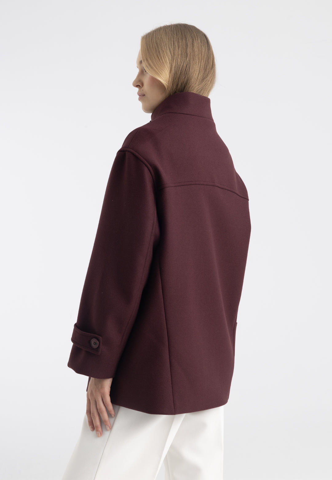 bordo