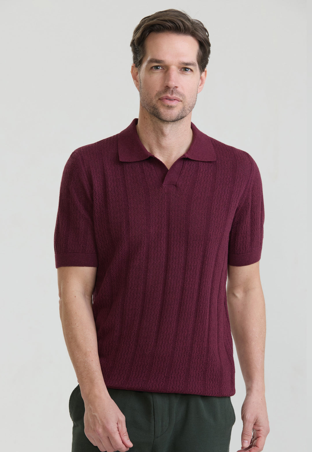 Bordo