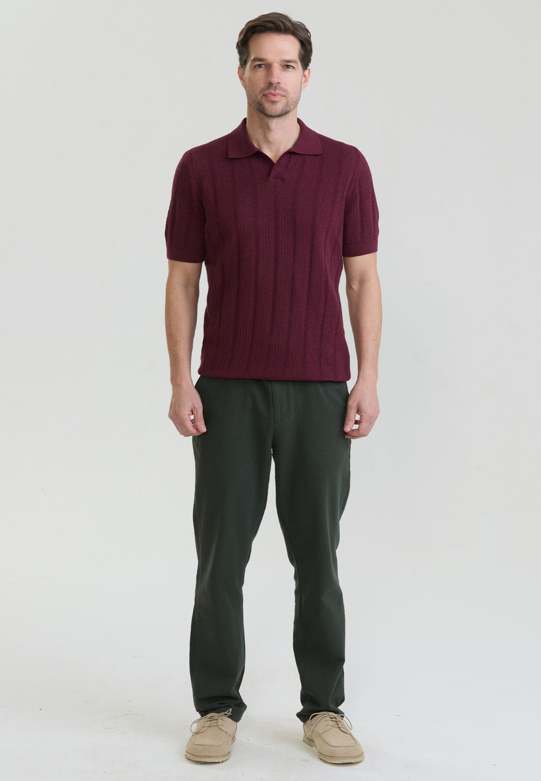 Bordo