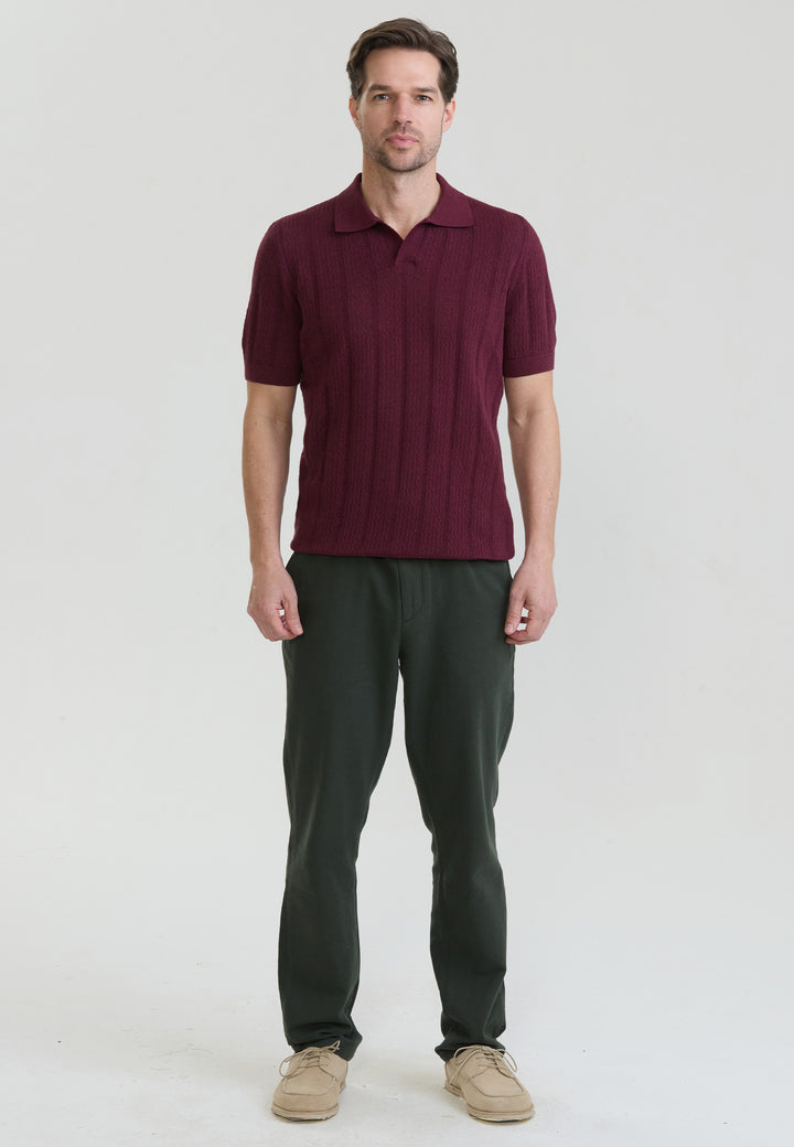 Bordo