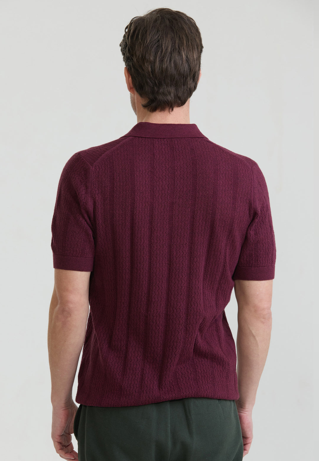 Bordo