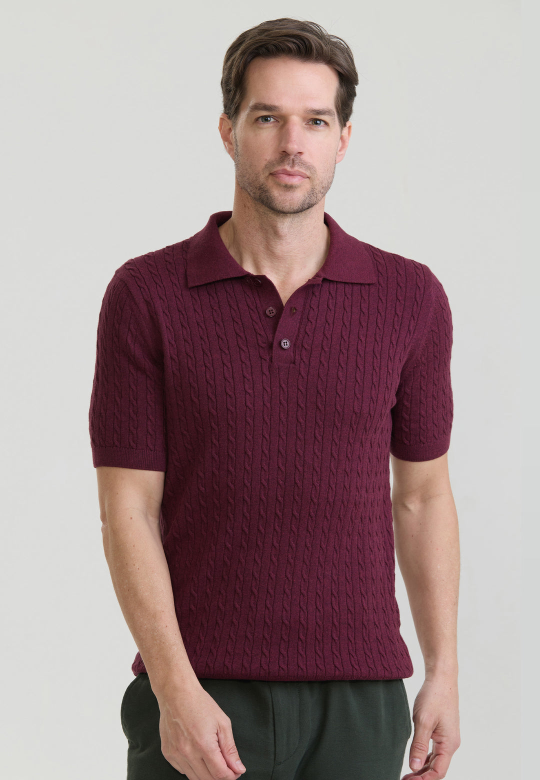 Bordo
