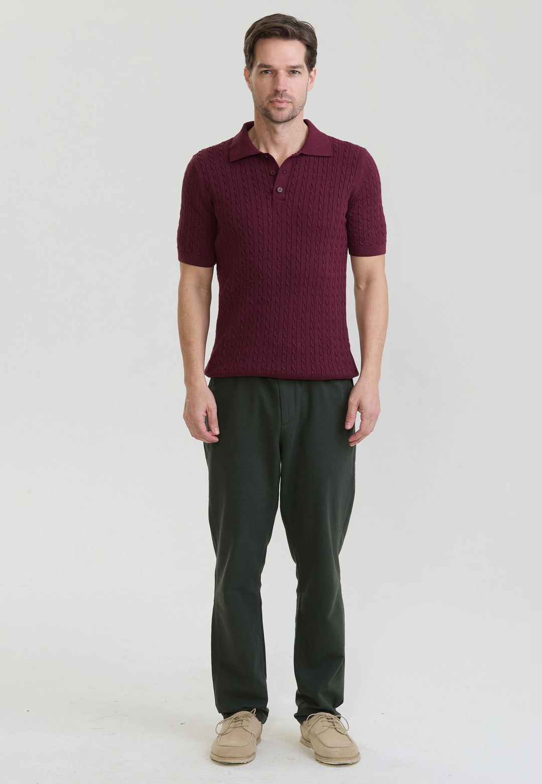 Bordo