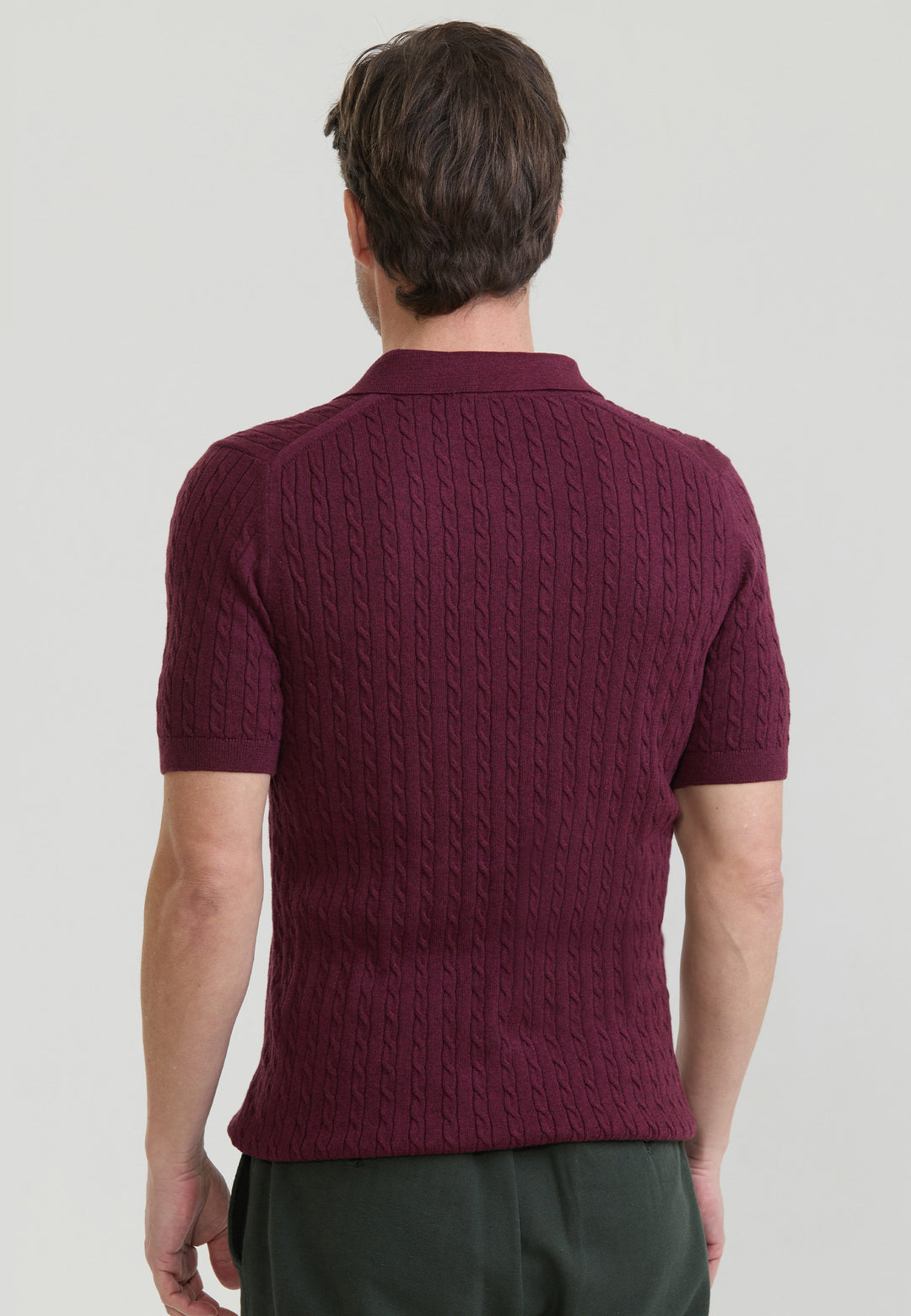 Bordo