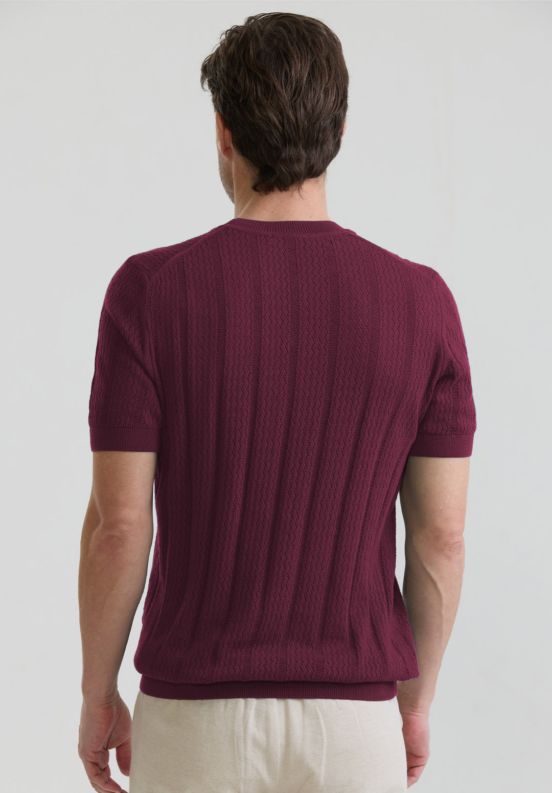 Bordo