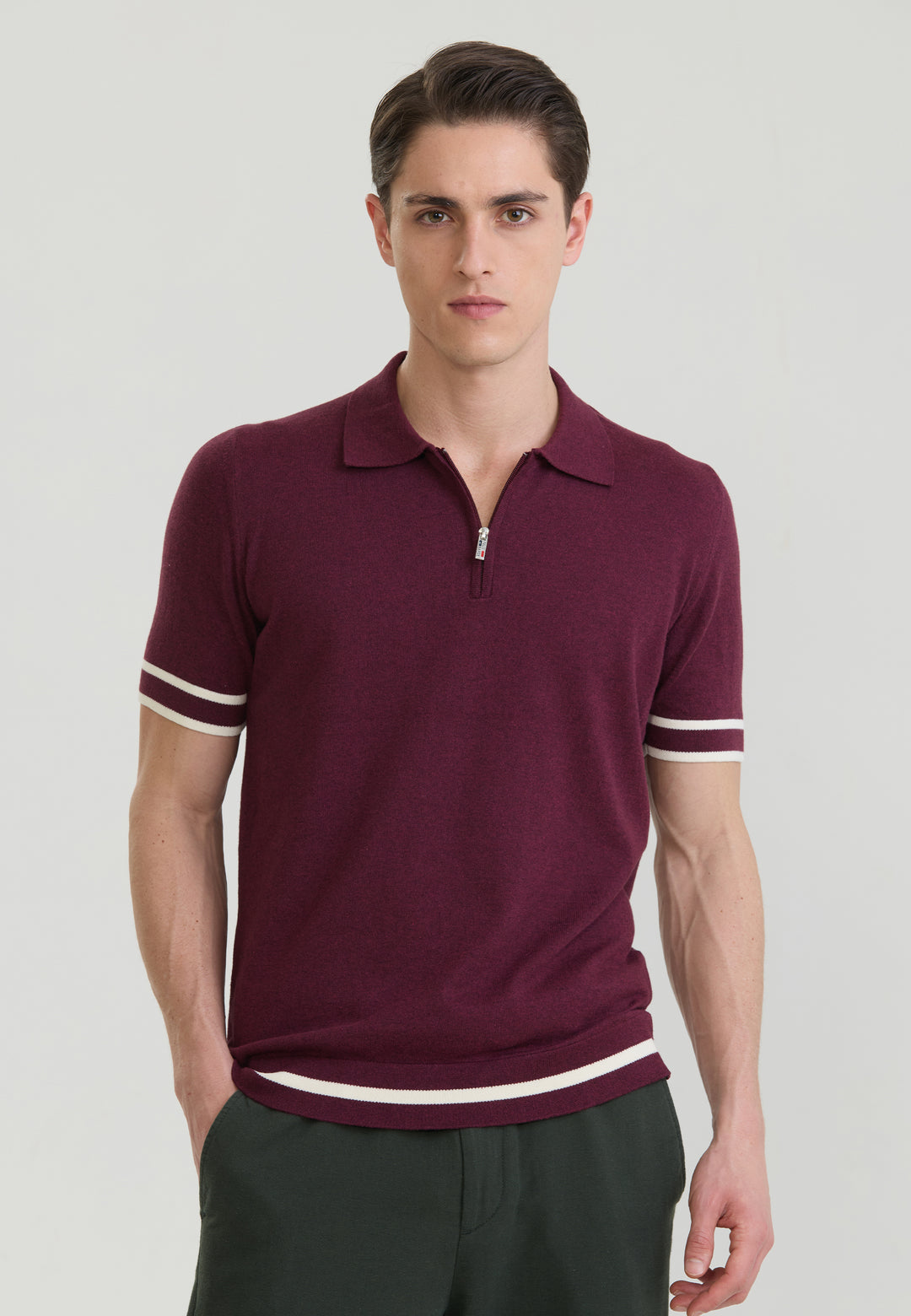 Bordo