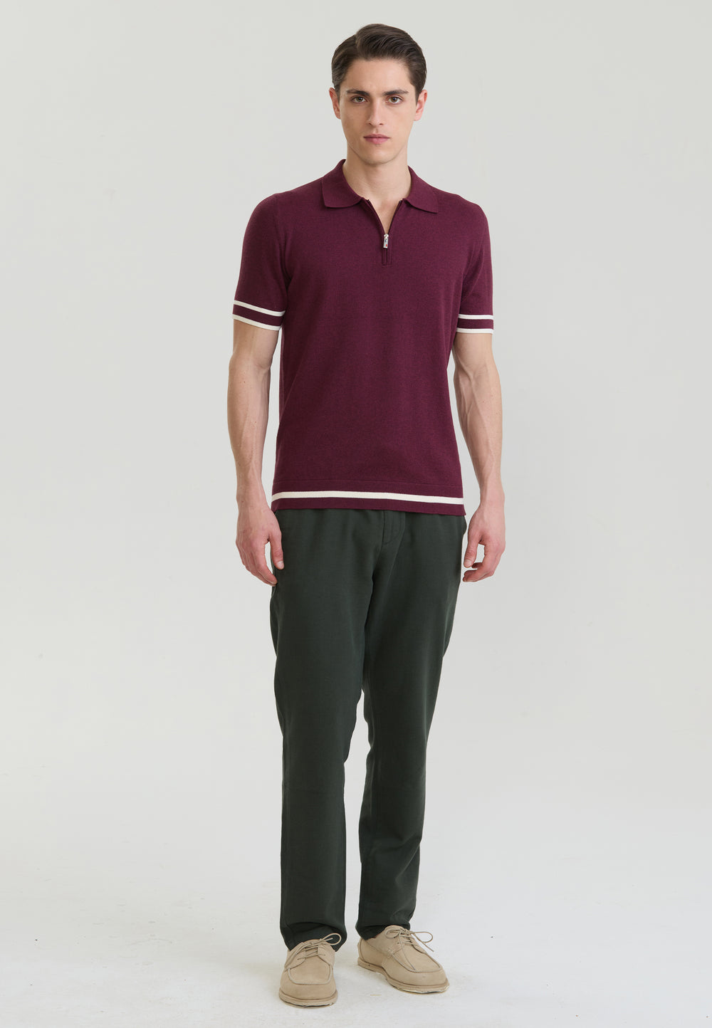 Bordo