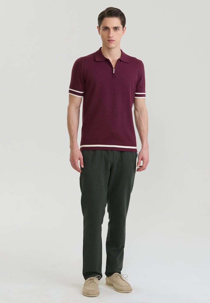 Bordo