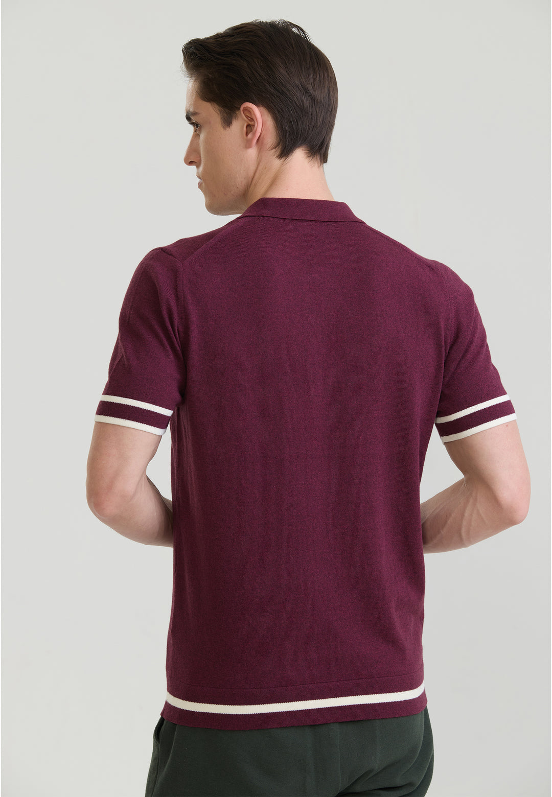 Bordo