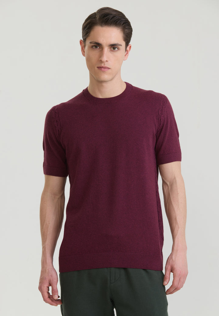 Bordo