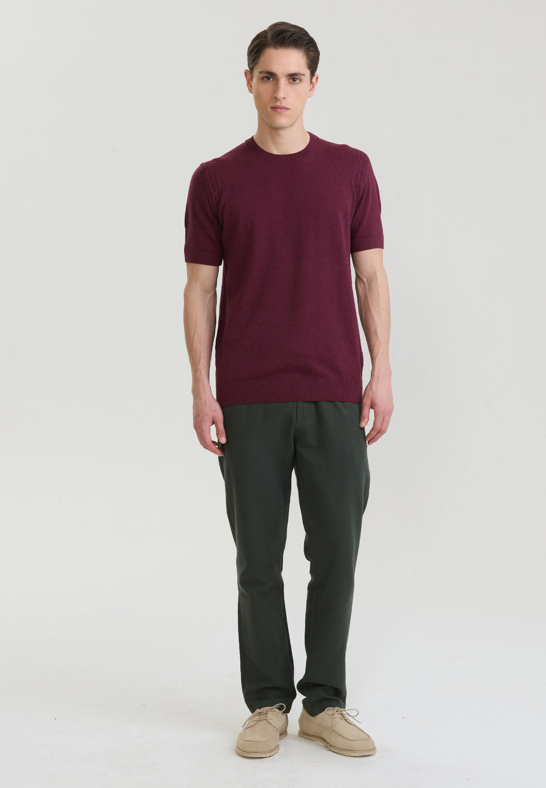 Bordo
