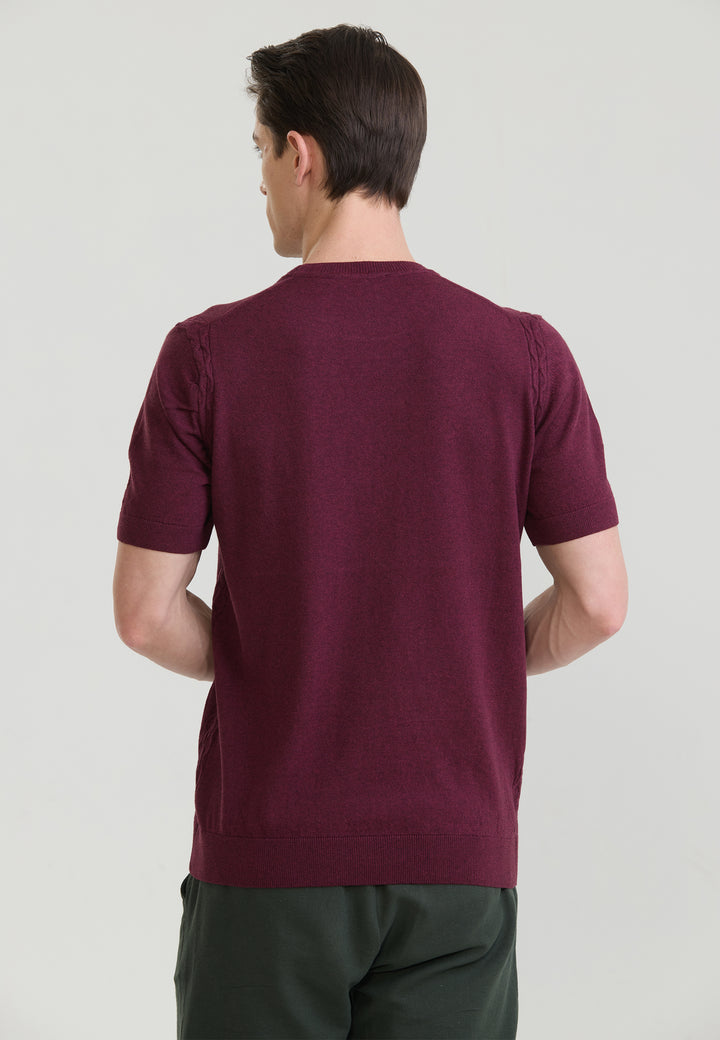 Bordo