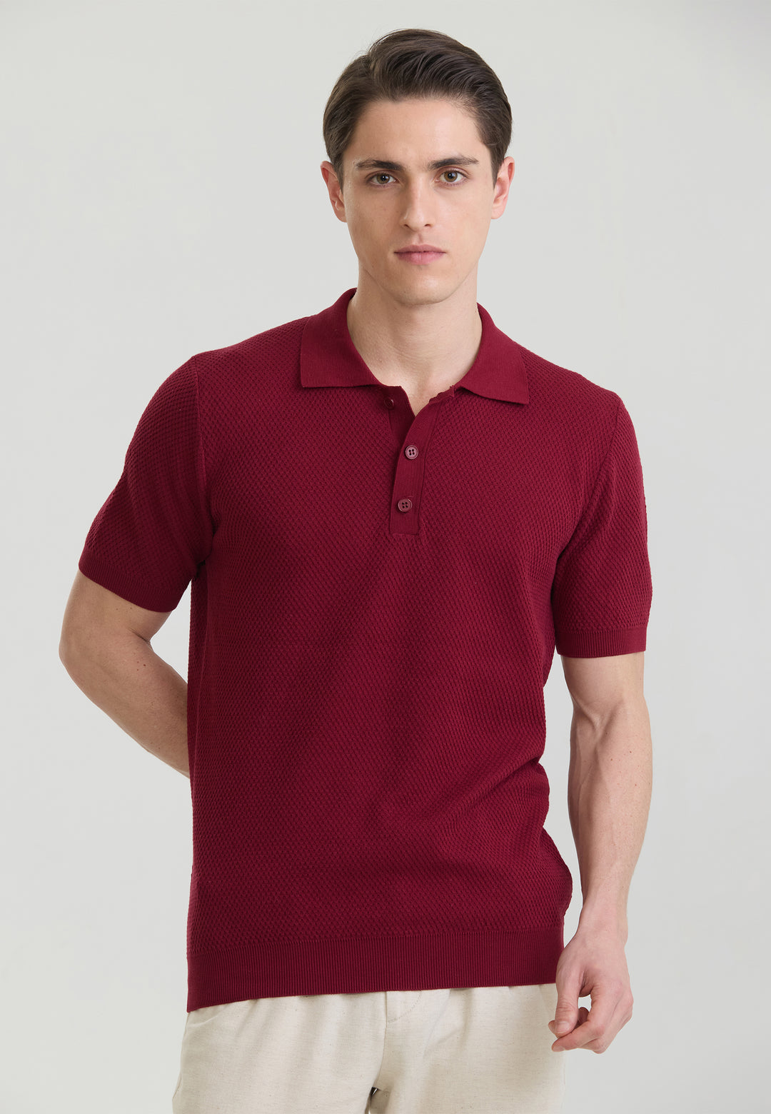 Bordo