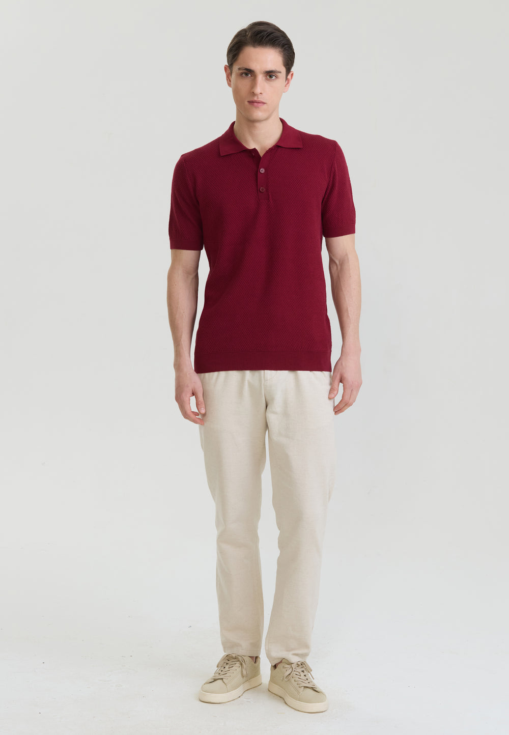 Bordo