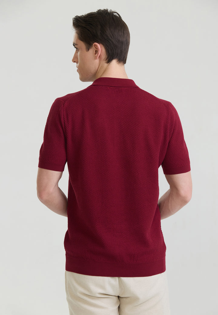 Bordo