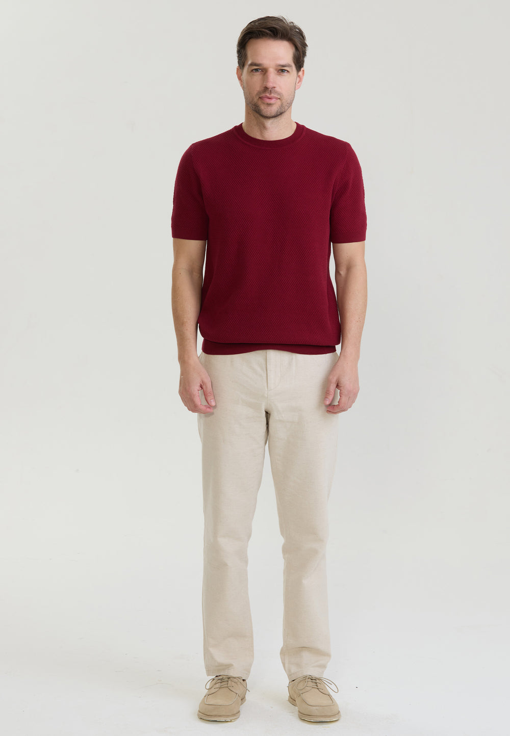 Bordo