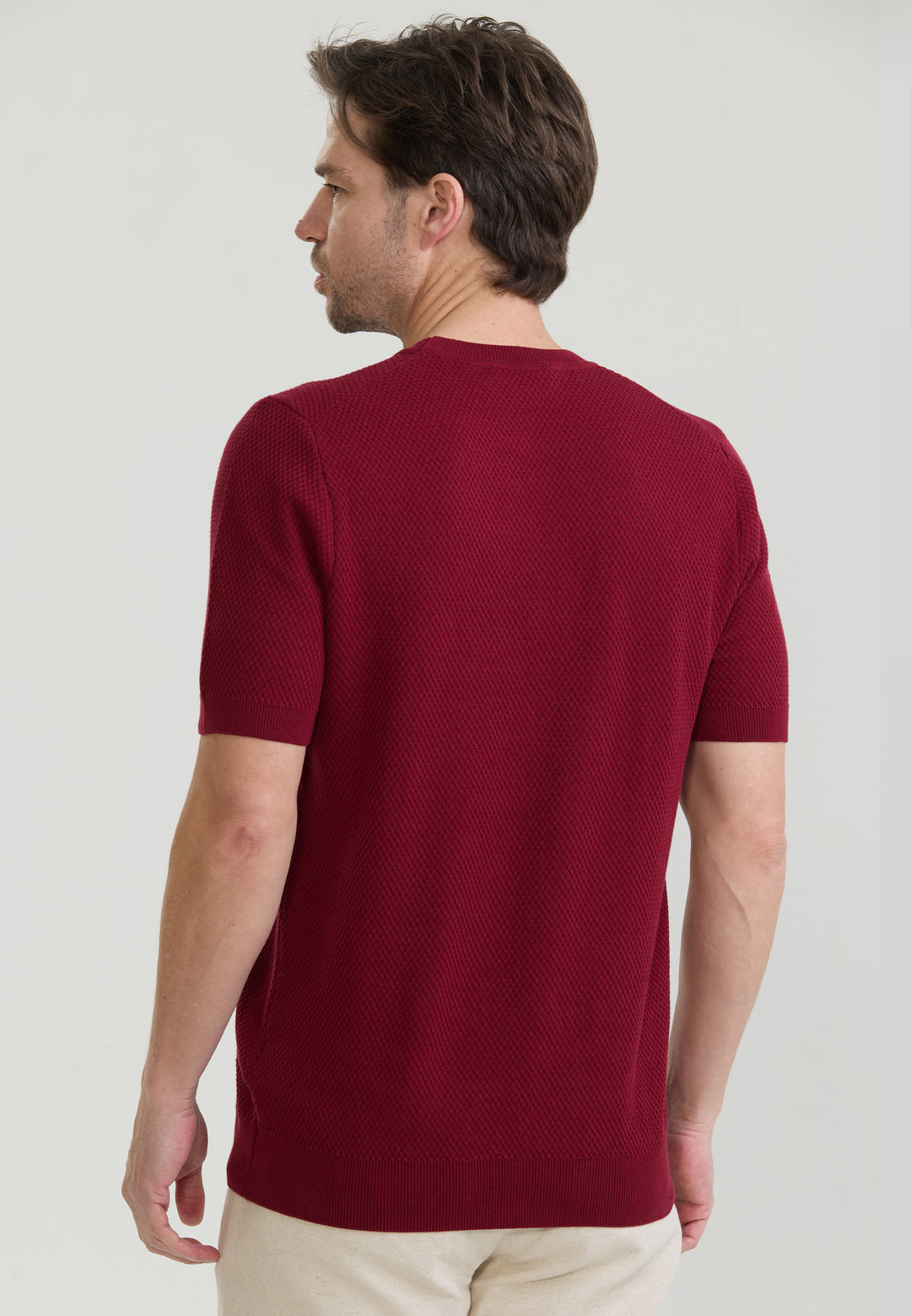 Bordo