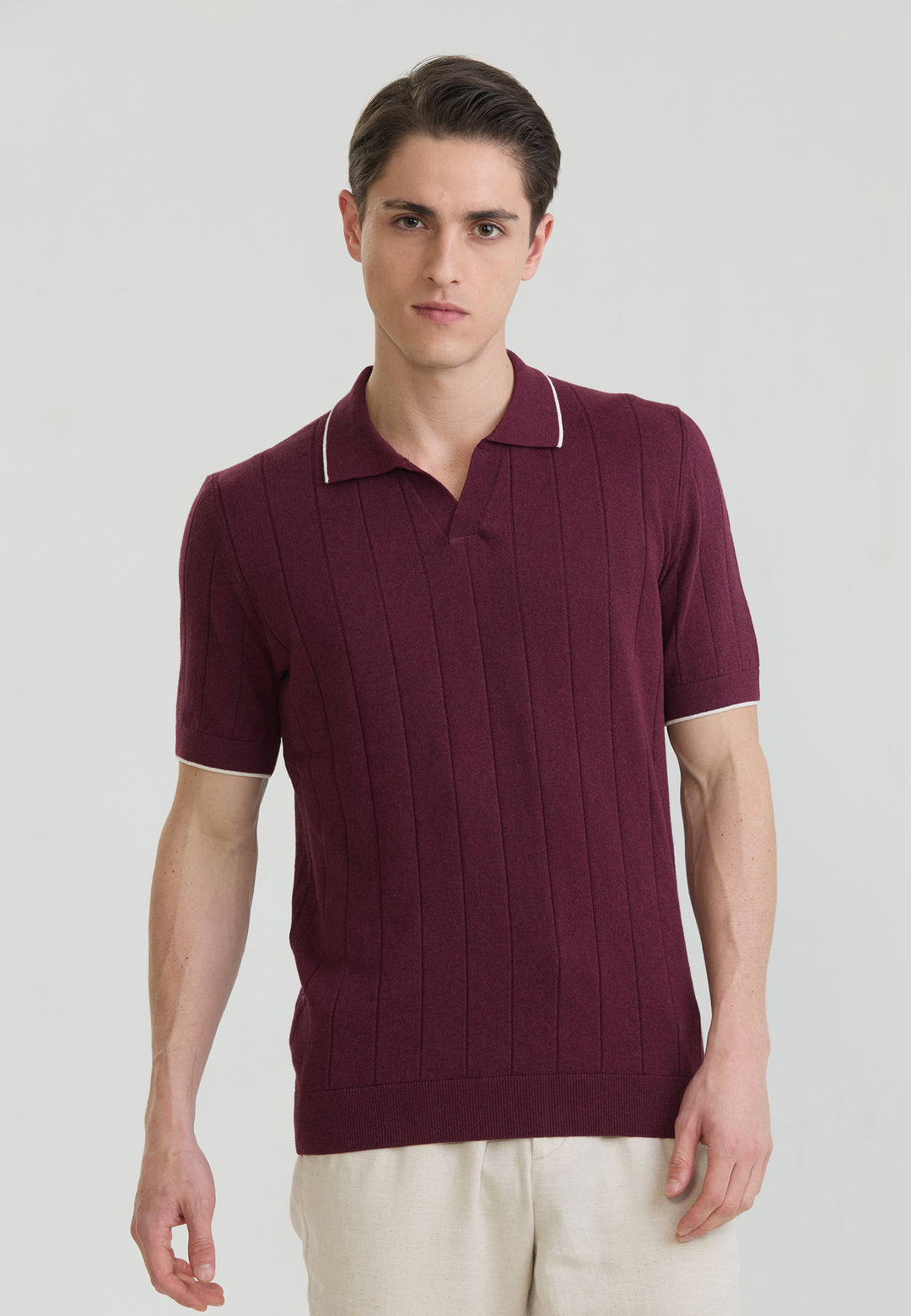 Bordo