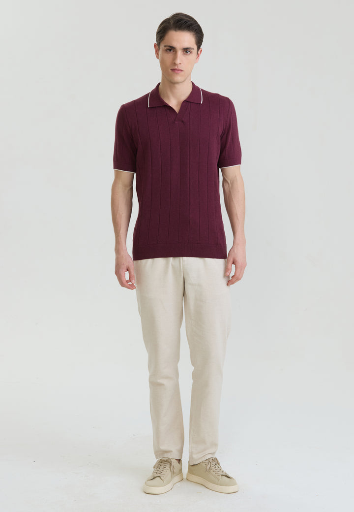 Bordo