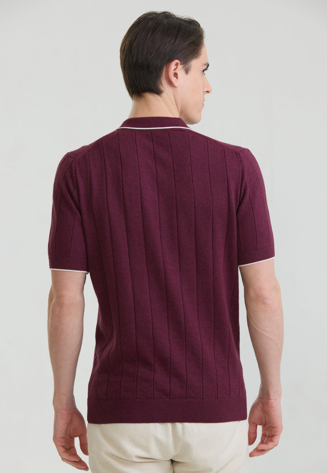 Bordo