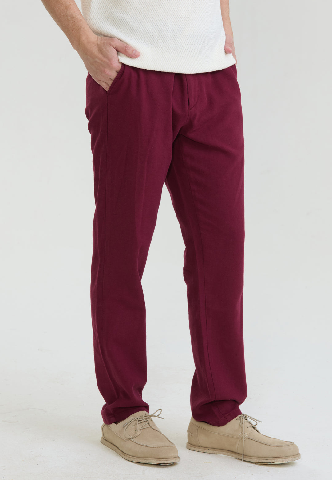 Bordo