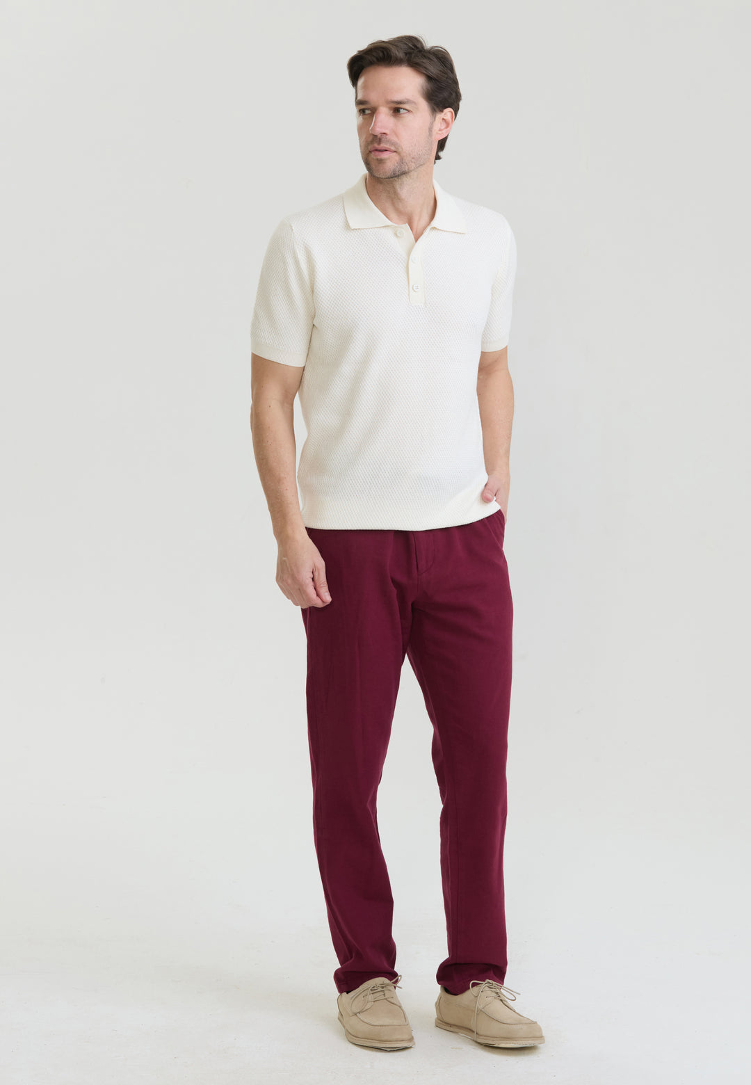 Bordo
