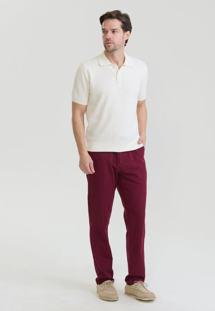 Bordo