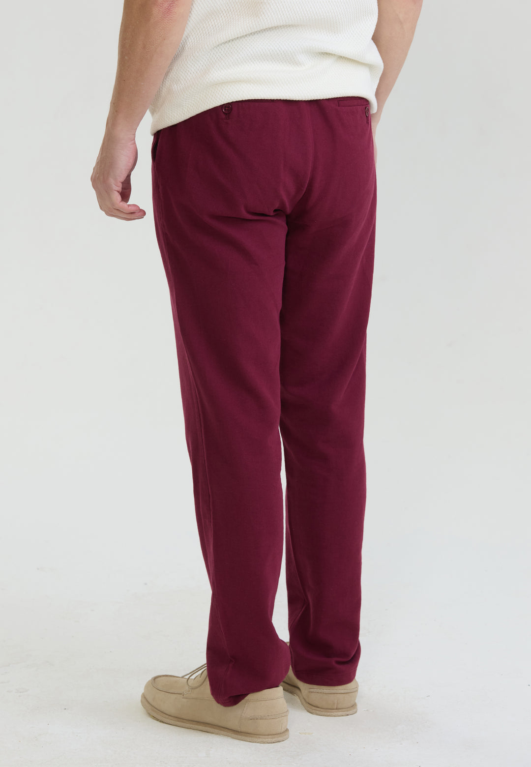 Bordo