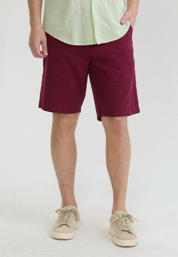 Bordo