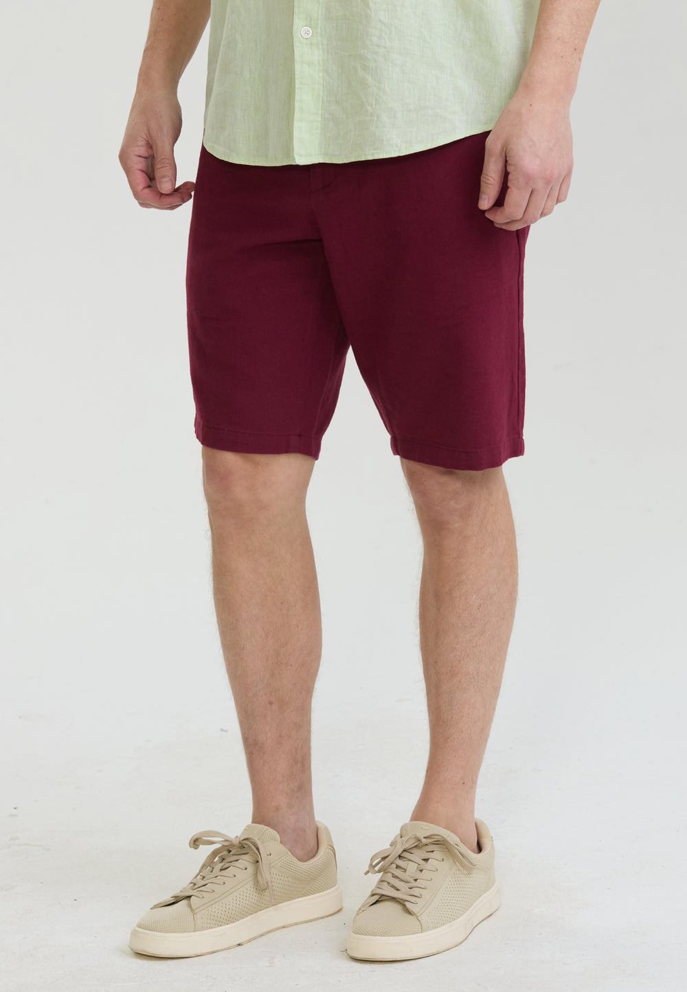 Bordo