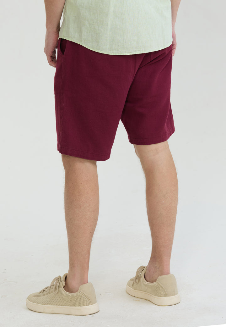 Bordo