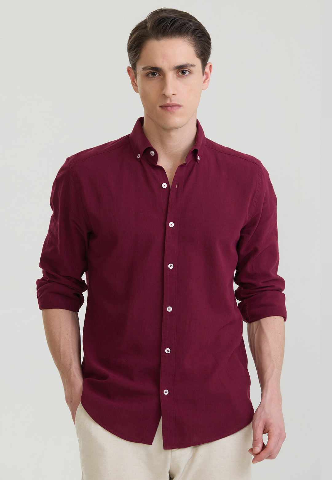 Bordo