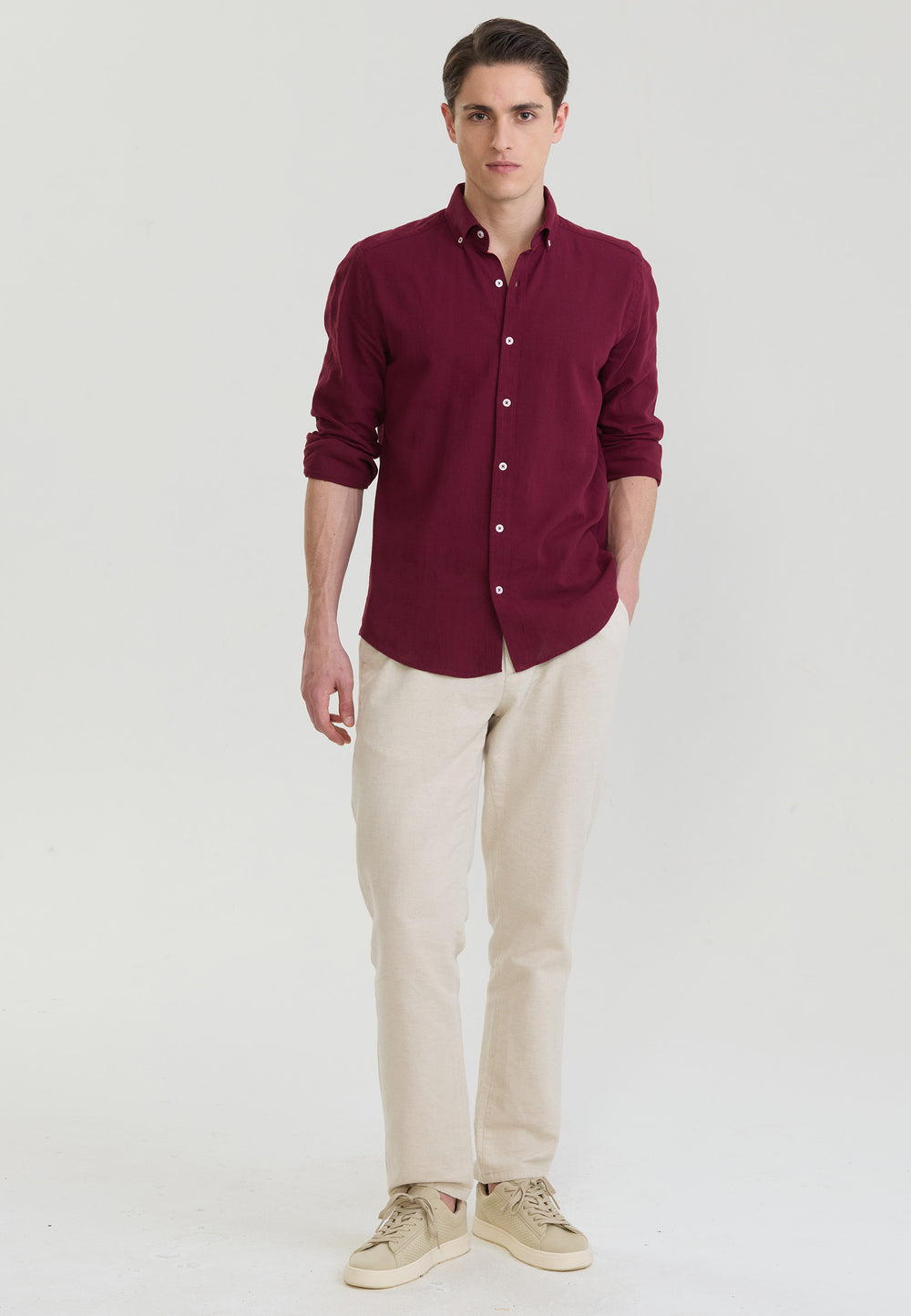 Bordo